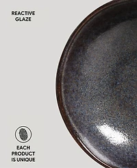 Porto Brasil Cereal Bowls, Set of 6