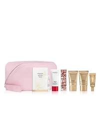Free 7-Pc. Ceramide gift with any $39.50 Elizabeth Arden purchase
