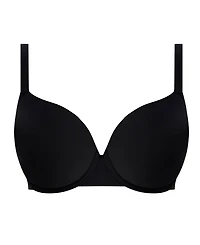 Freya Women's Essentially Smooth Underwire T-Shirt Bra
