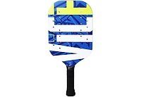 Diadem Vice Pickleball Paddle