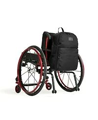 High Sierra Adaptive 17.5" Backpack