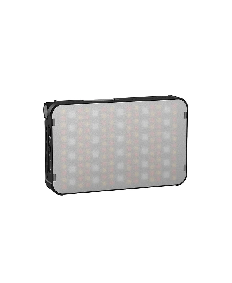 SmallRig Rm 40C Rgbww mini Led Video Light