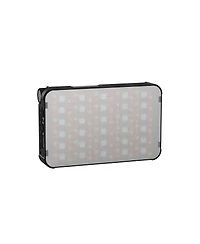 SmallRig Rm 40C Rgbww mini Led Video Light