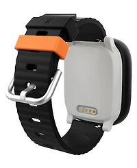Xplora - Kids X6Play (Gps + Cellular) Smart Watch 42mm Calls, Messages, Sos, Gps Tracker, Camera, Step Counter, Sim Card