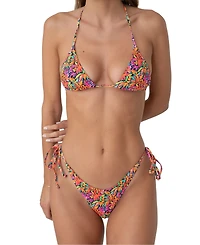 Bright Swimwear Women's Maria Top