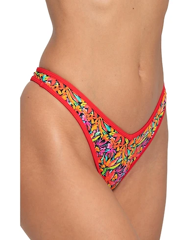 Bright Swimwear Women's Zara Bottom