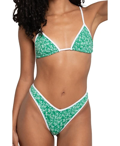 Bright Swimwear Women's Zara Bottom