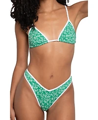 Bright Swimwear Women's Zara Bottom