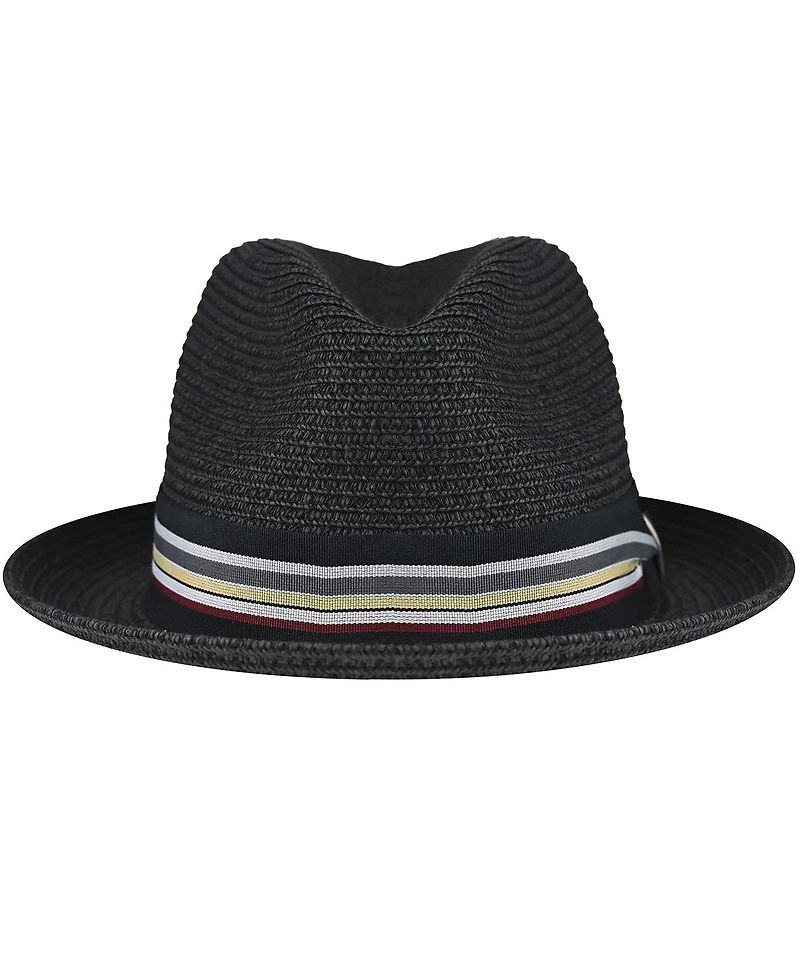 Bailey 1922 Men's Salem Fedora