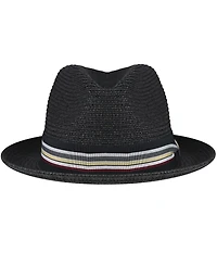 Bailey 1922 Men's Salem Fedora