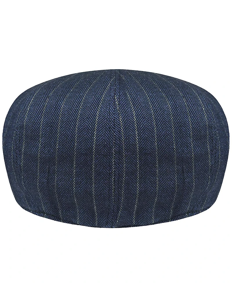 Bailey 1922 Men's Leif Contour Cap