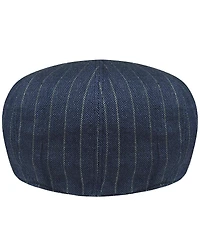 Bailey 1922 Men's Leif Contour Cap