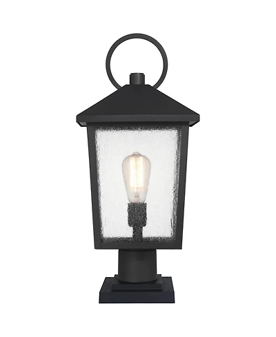 John Timberland Westmont High Sand Outdoor Pier Light