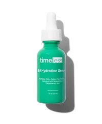 Timeless Skin Care Vitamin B5 Hydration Serum 1 oz
