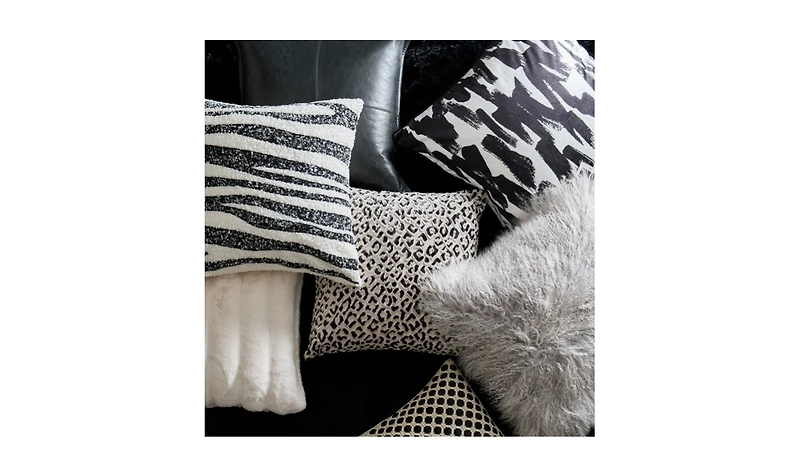 Z Gallerie Adelaide Pillow