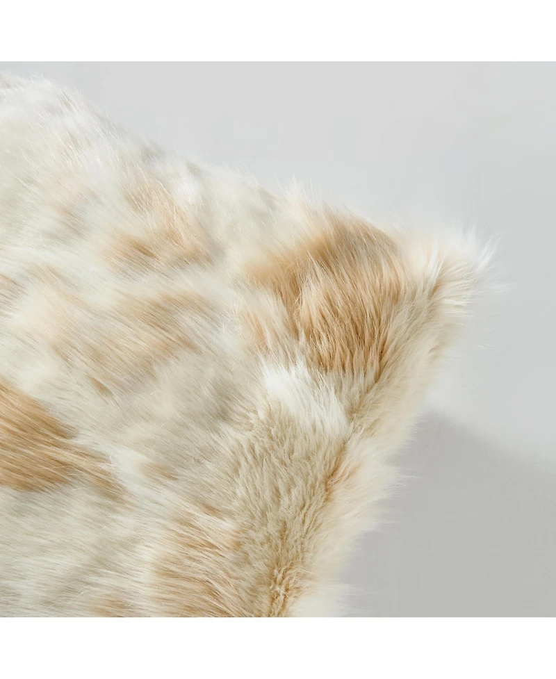 Z Gallerie Edurn Pillow 18"