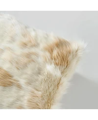 Z Gallerie Edurn Pillow 18"