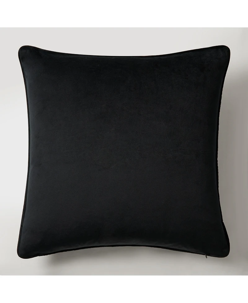 Z Gallerie Namir Queen Pillow