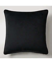 Z Gallerie Namir Queen Pillow