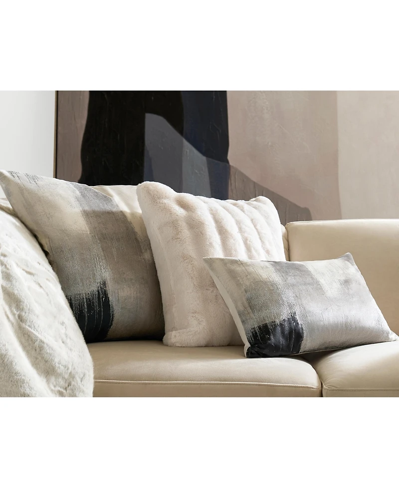 Z Gallerie Nya Lumbar