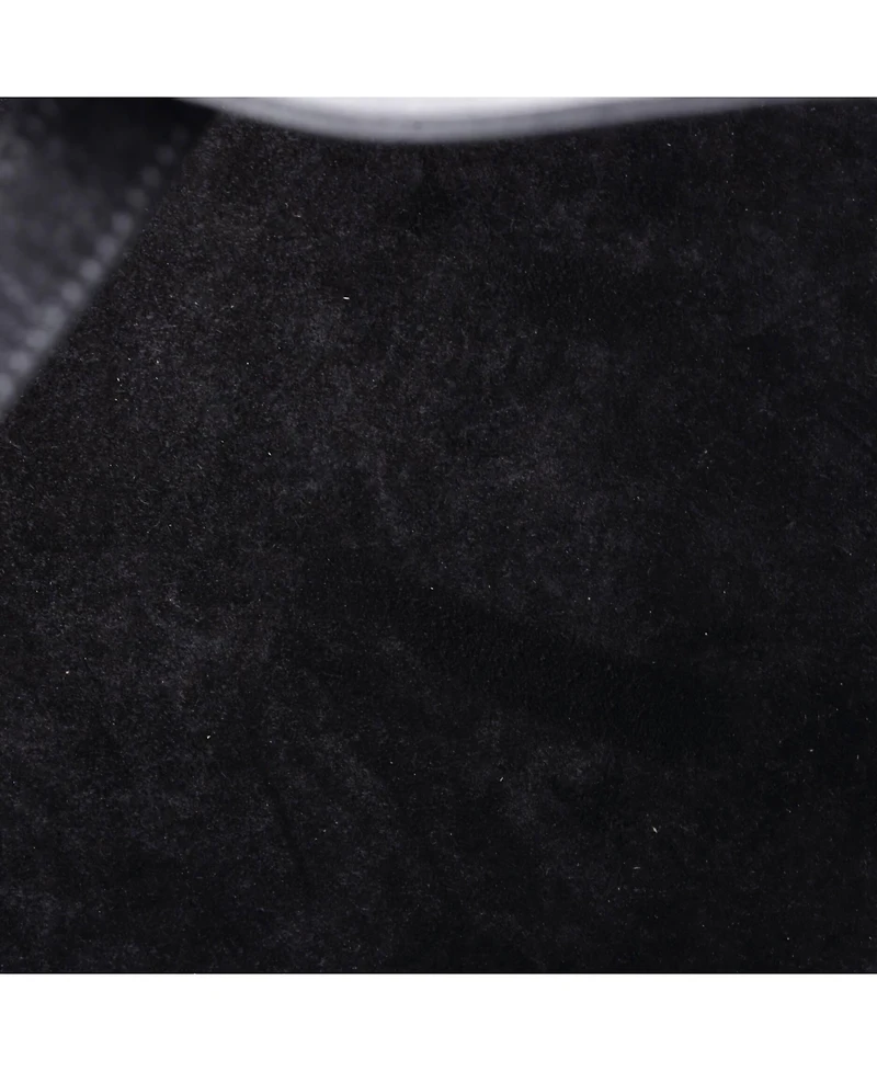 Pre-Owned Celine Small Phantom Soft Cabas Tote Studded Leather