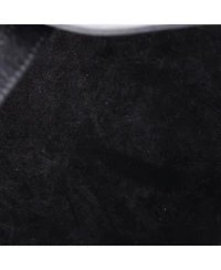 Pre-Owned Celine Small Phantom Soft Cabas Tote Studded Leather