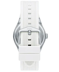 Fossil Men's World Flags Big Tic England Watch 40mm