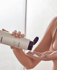 Ahava Mineral Hair Conditioner, 13.5 oz.