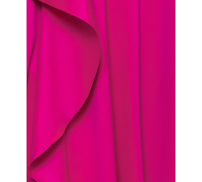 Xscape Women's Sleeveless Strapless Gown