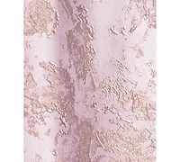 Xscape Women's Strapless Sleeveless Ball Gown
