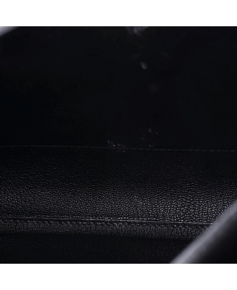 Pre-Owned HERMES Kelly 36 Handbag Epsom
