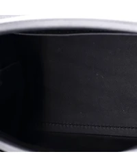 Pre-Owned HERMES Medor Handbag Togo
