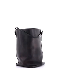 Pre-Owned HERMES 17 Licol Bag Volupto