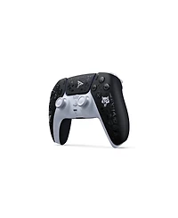 Sony PS5 Console - Ghost of Yotei Bundle w/DualSense Controller