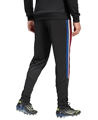 adidas Men's Tiro 26 League Training Pants