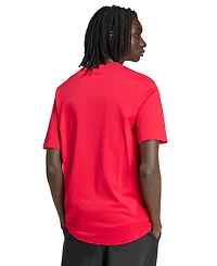 adidas Men's Fifa World Cup 2026 Portugal T-Shirt