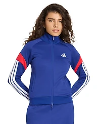 adidas Men's House of Tiro Tracktop