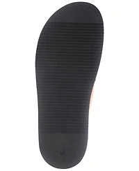 A. Veer Men's Marrkesh Slip-On Slide