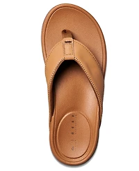 Reef Men's Phantom Bonzer Sandal