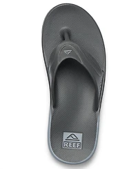 Reef Men's Fanning H20 Flip Flop