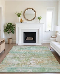 Addison Mayfield AMF1830 10' x 14' Area Rug