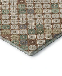 Addison Mayfield AMF1837 10' x 14' Area Rug