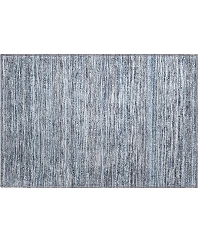 Addison Mayfield AMF1846 1'8" x 2'6" Area Rug