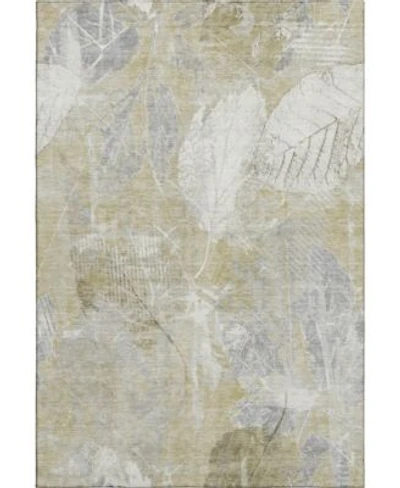 Addison Mayfield Amf1850 Rug Collection