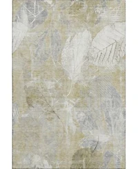 Addison Mayfield Amf1850 Rug Collection