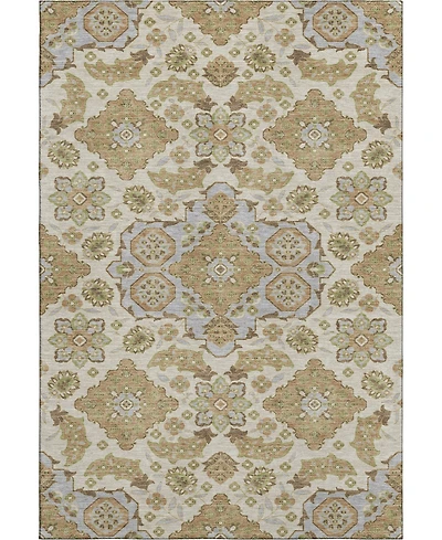 Addison Mayfield AMF1853 10' x 14' Area Rug