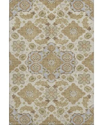 Addison Mayfield Amf1853 Rug Collection