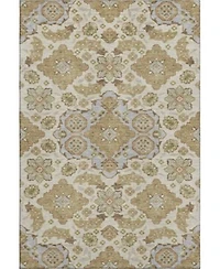 Addison Mayfield Amf1853 Rug Collection