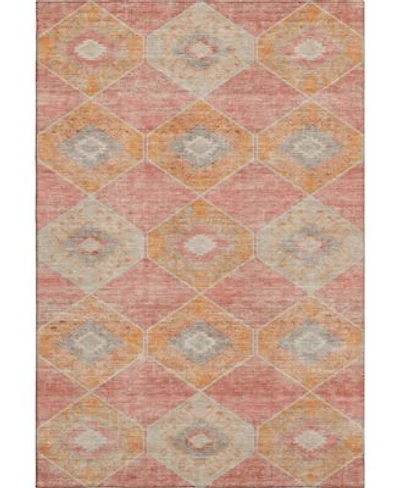 Addison Mayfield Amf1857 Rug Collection