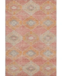 Addison Mayfield Amf1857 Rug Collection